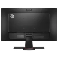 Монитор BenQ Zowie RL2455S фото 3